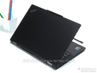 Lenovo Thinkpad X13 Yoga Gen 4 13.3" 2-in-1 (i5-1345U, 16GB RAM, 512GB, LTE, ExtBat, Prem 2027 Wty) [A+/AS NEW]