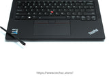 Lenovo Thinkpad X13 Yoga Gen 4 13.3" 2-in-1 (2023, i5-1335U, 16GB RAM, 512GB, Prem 2026 Wty) [A+/AS NEW]