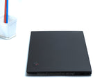 Lenovo Thinkpad X1 Carbon Gen 11 14in OLED (2023, i7-1370P, 32GB RAM, 1TB SSD, Prem 2025 Wty) [A+/AS NEW]