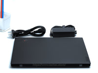 Lenovo Thinkpad X1 Carbon Gen 11 14in OLED (2023, i7-1370P, 32GB RAM, 1TB SSD, Prem 2025 Wty) [A+/AS NEW]