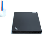 Lenovo Thinkpad P15V Gen 3 15.6" 4K HDR (i7-12800H, Quadro RTX, 1TB SSD, Prem Wty) [A+/AS NEW]