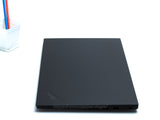 Lenovo Thinkpad P1 Gen 3 15.6" (Intel Xeon 5.1ghz, Quadro, ECC RAM, 512GB, Prem Wty) [A+]