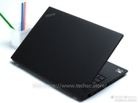 Lenovo ThinkPad P14S Gen 4 14" Touch (Ryzen 7 7840U, 32GB RAM, Prem 2026 Wty, Extd Batt) [A+/AS NEW]