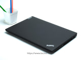 Lenovo Thinkpad T14 Gen 4 14" (Ryzen 7540U, 16GB RAM, 512GB, Onst 2027 Wty) [A+/AS NEW]