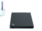 Lenovo Thinkpad T14 Gen 4 14" (Ryzen 7540U, 16GB RAM, 512GB, Onst 2027 Wty) [A+/AS NEW]