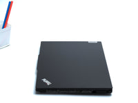 Lenovo Thinkpad E14 Gen 5 14" (2023, Ryzen 7530U, 16GB RAM, IR, Prem Wty) [A+/AS NEW]