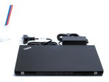 Lenovo Thinkpad T14 14" Touch (i5, 16GB RAM, 4G/LTE, 256GB, IR, 2025 Wty, W11 Pro) [B]
