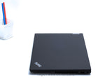 Lenovo Thinkpad P14S Gen 4 14" (2023, Ryzen 7 7840U, 32GB RAM, 512GB, Prem 2025 Wty) [A+]