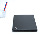 Lenovo Thinkpad L13 Gen 3 13.3" (2023, i5-1235U, 16GB RAM, Onst 2026 Wty) [A+/AS NEW]