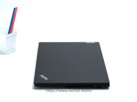 Lenovo Thinkpad T14 Gen 4 14" (2023, i7-1355U, 16GB RAM, 512GB, 2027 Wty) [A+/AS NEW]