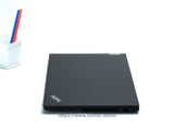 Lenovo ThinkPad T14 Gen 4 14" (i7-1355U, 16GB RAM, 512GB, Onst 2026 Wty, Extd Batt) [A+/AS NEW]