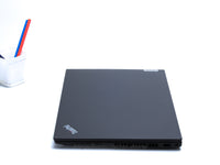 Lenovo Thinkpad T16 16" Touch (2023, Ryzen 7 6850U, 16GB RAM, 512GB, Onst 2026 Wty) [A+/AS NEW]