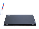 Lenovo Thinkpad T16 Gen 2 16" Touch (Ryzen 7 7840U, 16GB RAM, 512GB SSD, W11 Pro) [A+/AS NEW]