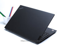 Lenovo Thinkpad T16 Gen 2 16" Touch (Ryzen 7 7840U, 16GB RAM, 512GB SSD, W11 Pro) [A+/AS NEW]