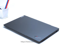 Lenovo Thinkpad X1 Yoga Gen 8 14" 2-in-1 Touch (2023, i7-1355U, 16GB RAM, 512GB, Prem 2025 Wty) [A+/AS NEW]