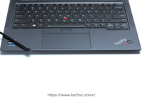 Lenovo ThinkPad X1 Yoga Gen 8 14" 2-in-1 (i7-1365U, 32GB RAM, 1TB, Onst 2026 Wty) [A+/AS NEW]