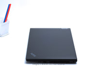 Lenovo Thinkpad L14 Gen 4 14" (2023, Ryzen 7530U, 16GB RAM, Onsite 2026 Wty) [A]