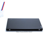 Lenovo Thinkpad L14 Gen 4 14" (2023, Ryzen 7530U, 16GB RAM, Onsite 2026 Wty) [A]