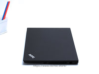 Lenovo Thinkpad T14 Gen 2 14" (i5-1135G7, 16GB RAM, IR, Onsite Wty) [B+]