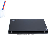 Lenovo Thinkpad T14S Gen 4 14" (Ryzen 7 7840U, 16GB RAM, 512GB, Prem 2025 Wty) [A+/AS NEW]