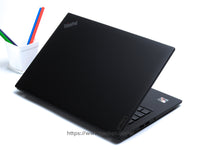 Lenovo ThinkPad T14S Gen 4 14" Touch (Ryzen 7 7840, 32GB RAM, 512GB, Prem 2026 Wty) [A+/AS NEW]