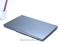 Lenovo Thinkpad Z16 Gen 2 16" (2024, Ryzen 7640HS, 16GB RAM, 512GB, Onst 2027 Wty) [A+/AS NEW]