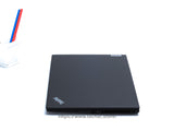 Lenovo Thinkpad T14S Gen 4 14" (2024, i7-1355U, 16GB RAM, 512GB, Prem 2026 Wty) [A+/AS NEW]