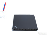 Lenovo ThinkPad T14S Gen 4 14" Touch (i7-1355U, 16GB RAM, 512GB SSD, Onst 2027 Wty) [A+/AS NEW]