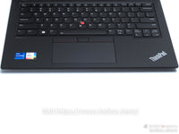 Lenovo ThinkPad T14S Gen 4 14" Touch (i7-1355U, 16GB RAM, 512GB SSD, Onst 2027 Wty) [A+/AS NEW]