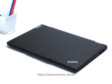 Lenovo Thinkpad X13 Yoga Gen 4 13.3" 2-in-1 (2023, i5-1335U, 16GB RAM, 512GB, Onst 2026 Wty) [A]