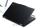 Lenovo Thinkpad X13 Yoga Gen 4 13.3" 2-in-1 (2023, i5-1335U, 16GB RAM, 512GB, Onst 2026 Wty) [A]