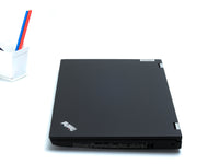 Lenovo Thinkpad T15G Gen 2 15.6" 500 Nits (i7, RTX 3070, 32GB RAM, 1TB SSD, Prem 2026 Wty) [A+/AS NEW]