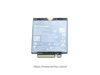 Lenovo Fibocom L860-GL Genuine 4G LTE CAT16 1Gbps WWAN M.2 Card (5W11H85373)