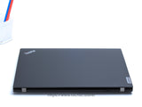 Lenovo Thinkpad P14S Gen 3 14" Touch (2023, i7-1260P, 16GB RAM, 512GB, Prem 2026 Wty) [A+/AS NEW]