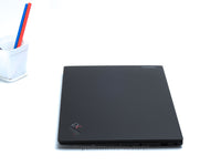 Lenovo Thinkpad X1 Carbon Gen 11 14in (2023, i5-1335U, 16GB RAM, 512GB SSD, Prem 2026 Wty) [A+/AS NEW]