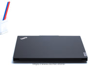 Lenovo ThinkPad E14 Gen 5 14" (2024, i5-1335U, 16GB RAM, IR, Prem 2026 Wty) [A]