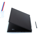 Lenovo ThinkPad X13 Yoga Gen 3 13.3" 2-in-1 (i5-1235U, 16GB RAM, Onst 2026 Wty) [A+/AS NEW]