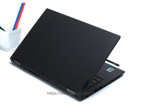 Lenovo ThinkPad X13 Yoga Gen 3 13.3" 2-in-1 (i5-1235U, 16GB RAM, Onst 2026 Wty) [A+/AS NEW]