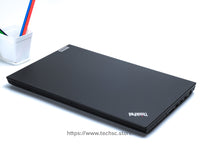 Lenovo ThinkPad P15V Gen 3 15.6" (i7-12700H 14C, Quadro, 16GB RAM, 512GB SSD, Prem 2025 Wty) [A]