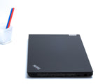 Lenovo ThinkPad P15V Gen 3 15.6" (i7-12700H 14C, Quadro, 16GB RAM, 512GB SSD, Prem 2025 Wty) [A]