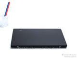 Lenovo ThinkPad X1 Carbon Gen 9 14" Touch (i5, 16GB RAM, Prem Wty, 1.1KG, W11 Pro) [B+]