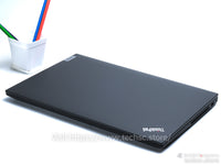 Lenovo ThinkPad T16 Gen 2 16" Touch (2024, i5-1335U, 16GB RAM, 512GB, Prem 2026 Wty) [A+/AS NEW]