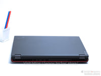 Lenovo ThinkPad P16 Gen 2 16" (2024, i7-13850HX, Quadro RTX, 32GB RAM, 1TB SSD, Prem 2027 Wty) [A+/AS NEW]