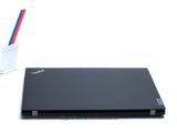 Lenovo Thinkpad T14 Gen 4 14" Touch (i5-1345U, 16GB RAM, 512GB, Onst 2026 Wty) [A+/AS NEW]