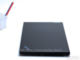 Lenovo ThinkPad L15 Gen 4 15.6" (i5-1335U, 16GB RAM, 512GB, Onst 2026 Wty) [A]