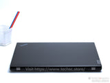 Lenovo ThinkPad L15 Gen 4 15.6" (i5-1335U, 16GB RAM, 512GB, Onst 2026 Wty) [A]