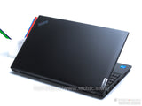 Lenovo ThinkPad L15 Gen 4 15.6" (i5-1335U, 16GB RAM, 512GB, Onst 2026 Wty) [A]