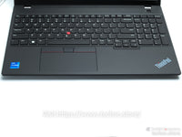 Lenovo ThinkPad L15 Gen 4 15.6" (i5-1335U, 16GB RAM, 512GB, Onst 2026 Wty) [A]