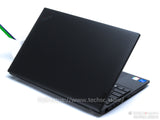 Lenovo ThinkPad L15 Gen 4 15.6" (i7-1355U, 16GB RAM, 512GB, Onst 2026 Wty) [A]