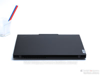 Lenovo ThinkPad P14S Gen 5 14” (2024, Ryzen 7 8840HS, 16GB RAM, 512GB, Prem 2026 Wty) [A+/AS NEW]